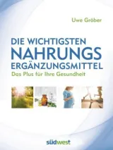  978-3-517-09734-3;Gröber-DieWichtigstenNahrungsergänzungsmittel.jpg - Bild