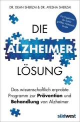  978-3-517-09739-8;Sherzai-Die Alzheimer-Lösung.jpg - Bild