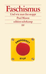  978-3-518-02977-0;Mason-Faschismus.jpg - Bild