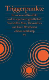 978-3-518-02984-8;Mau-Triggerpunkte.jpg - Bild