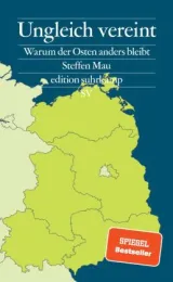  978-3-518-02989-3;Mau-UngleichVereint.jpg - Bild