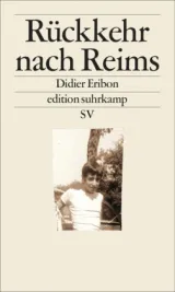  978-3-518-07252-3;Eribon-Rückkehr-Reims.jpg - Bild