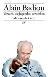 978-3-518-07257-8;Badiou-Jugend.jpg - Bild