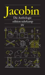 978-3-518-07391-9;Jacobin-Antthologie.jpg - Bild