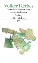  978-3-518-07442-8;perther-ende.jpg - Bild