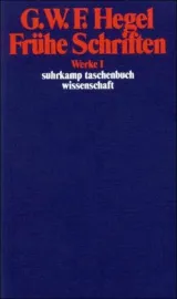  978-3-518-09718-2;Hegel-Werke in 20 Bänden.jpg - Bild