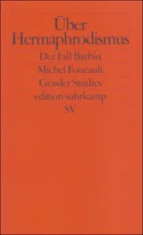  978-3-518-11733-0;Barbin-Foucault-ÜberHermaphrodismus.jpg - Bild