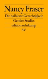  978-3-518-11743-9;Fraser-DieHalbierteGerechtigkeit.jpg - Bild