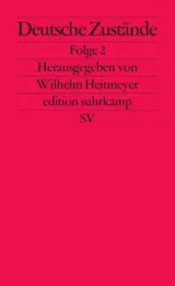 978-3-518-12332-4;Heitmeyer-DeutscheZustände2.jpg - Bild