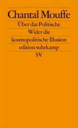  978-3-518-12483-3;mouffe-ueber.jpg - Bild