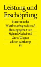  978-3-518-12666-0;Neckel-Leistung-und-Erschöpfung.jpg - Bild