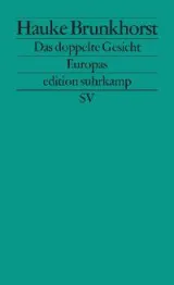  978-3-518-12676-9;brunkhorst-gesicht.jpg - Bild