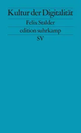  978-3-518-12679-0;stalder-kultur.jpg - Bild