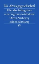  978-3-518-12682-0;NAchtweiy-Abstiegsgesellschaft.jpg - Bild