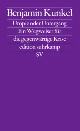  978-3-518-12687-5;kunkel-utopie.jpg - Bild