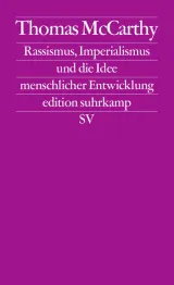  978-3-518-12688-2;mccarthy-rassismus.jpg - Bild