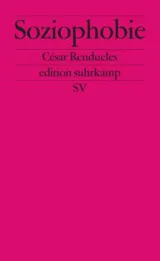  978-3-518-12690-5;rendueles-soziophobie.jpg - Bild