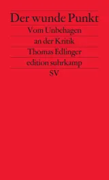  978-3-518-12693-6;edlinger-punkt.jpg - Bild