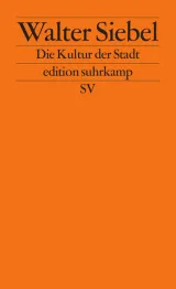  978-3-518-12698-1;siebel-kultur.jpg - Bild
