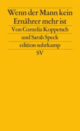  978-3-518-12701-8;koppetsch-wenn.jpg - Bild