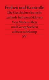  978-3-518-12730-8;Metz-Seeßlen-Freiheit-und-Kontrolle.jpg - Bild