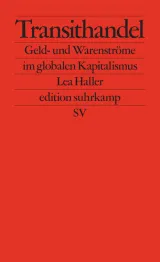  978-3-518-12731-5;Haller-Transithandel.jpg - Bild