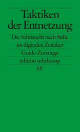  978-3-518-12745-2;Zurstiege-Taktiken der Entnetzung.jpg - Bild