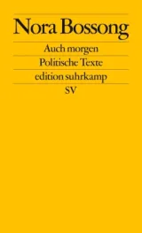  978-3-518-12773-5;Bossong-AuchMorgen.jpg - Bild