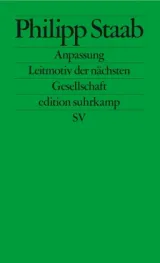 978-3-518-12779-7;Staab-Anpassung.jpg - Bild