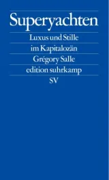 978-3-518-12790-2;Salle-Superyachten.jpg - Bild