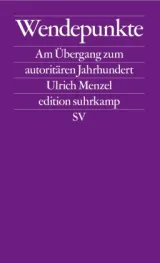  978-3-518-12795-7;Menzel-Wendepunkte.jpg - Bild