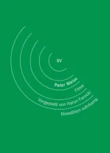  978-3-518-13530-3;Weiss-FarockiDieFilme.jpg - Bild