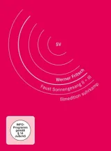  978-3-518-13543-3;Fritsch-FaustSonnengesang.jpg - Bild