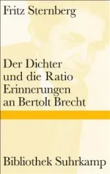  978-3-518-22488-5;sternberg-brecht.jpg - Bild