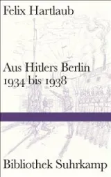  978-3-518-22489-2;hartlaub-berlin.jpg - Bild