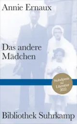  978-3-518-22539-4;Ernaux-DasAndereMädchen.jpg - Bild