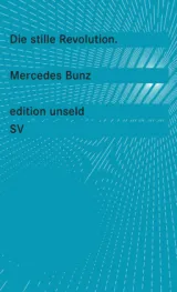  978-3-518-26043-2;Bunz-Die stille Revolution.jpg - Bild