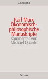  978-3-518-27015-8;marx-manuskripte.jpg - Bild