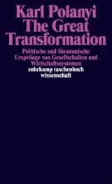  978-3-518-27860-4;Polanyi-Great-Tranformation.jpg - Bild
