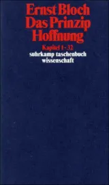  978-3-518-28154-3;Bloch-Prinzip-Hoffnung.jpg - Bild