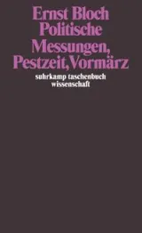  978-3-518-28160-4;Bloch-Band11.jpeg - Bild