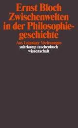 978-3-518-28161-1;Bloch-Zwischenwelten.jpeg - Bild