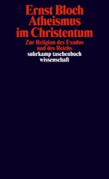  978-3-518-28163-5;Bloch-AtheismusImChristentum.jpg - Bild