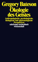  978-3-518-28171-0;Bateson-ÖkologieDesGeistes.jpg - Bild