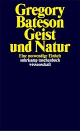 978-3-518-28291-5;Bateson-GeistUndNatur.jpg - Bild