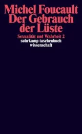  978-3-518-28317-2,Foucault-DerGebrauchDerLüste.jpeg - Bild