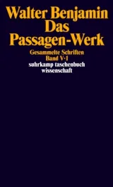  978-3-518-28535-0;Benjamin-Passagen-Werk.jpg - Bild