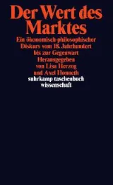  978-3-518-29665-3;honneth-wert.jpg - Bild