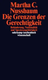  978-3-518-29705-6;nussbaum-grenzen.jpg - Bild