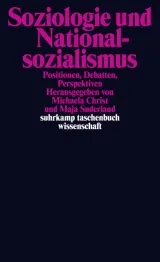  978-3-518-29729-2;christ-soziologie.jpg - Bild